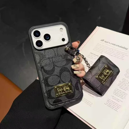 ブランド スマホケース