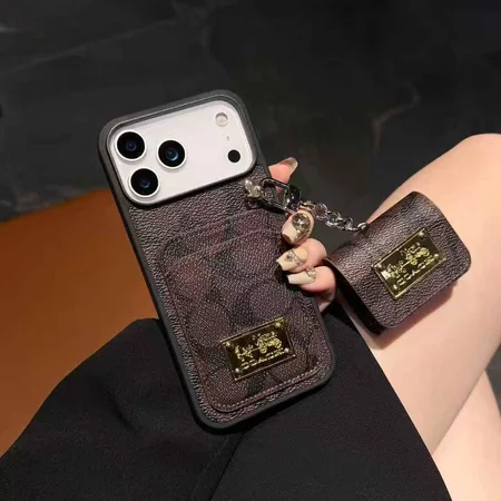 ブランド スマホケース