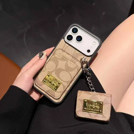 ブランド スマホケース