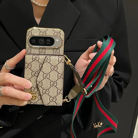 ハイブランド iphone17 カバー