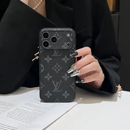 ハイブランド 携帯ケース アイフォン17pro
