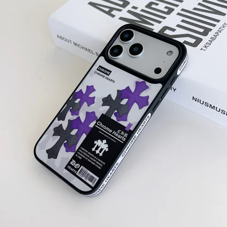 ハイブランド iphone17プロ 