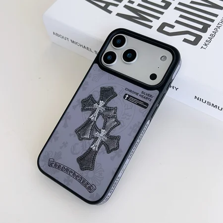 ハイブランド iphone17プロ 