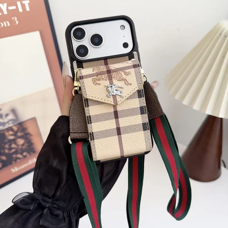 ハイブランド iphone17