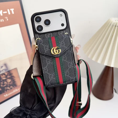 ハイブランド iphone17