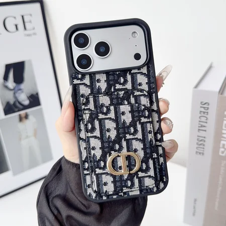 iphone17プロ ケース ディオール 