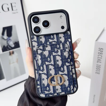 iphone17プロ ケース ディオール 