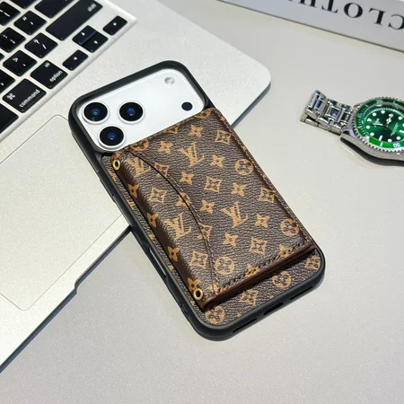 新作の GG iphone17 カバー