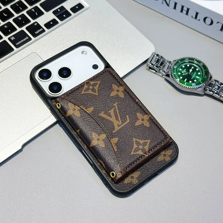 新作の GG iphone17 カバー