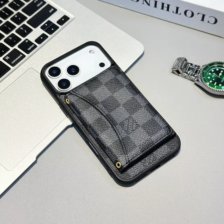 新作の GG iphone17 カバー