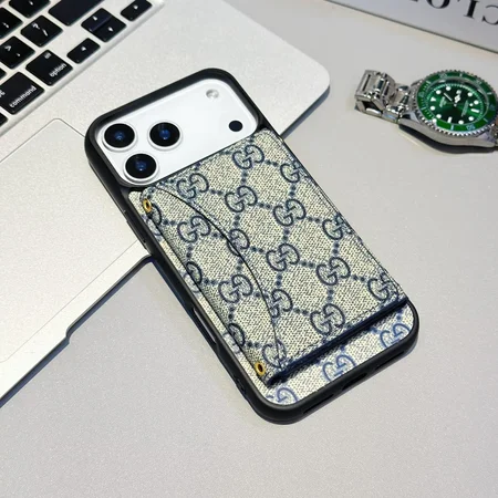 新作の GG iphone17 カバー
