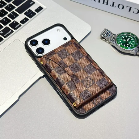 新作の GG iphone17 カバー