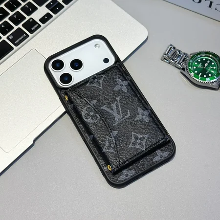 新作の GG iphone17 カバー
