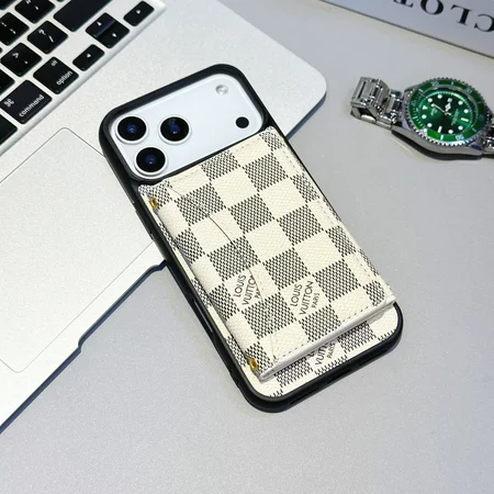 新作の GG iphone17 カバー