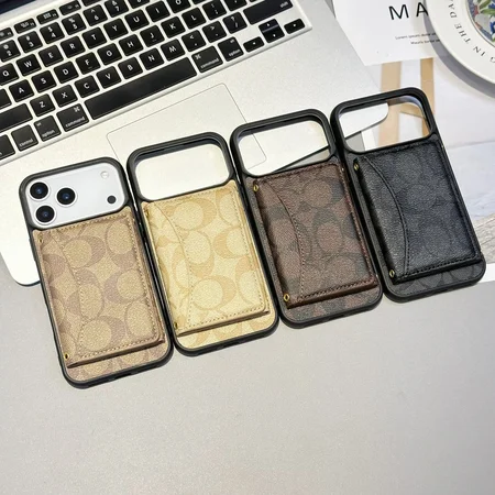 ハイブランド スマホケース iphone17 