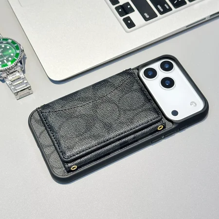 ハイブランド スマホケース iphone17 
