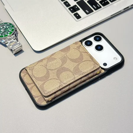 ハイブランド スマホケース iphone17 