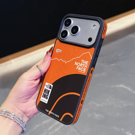 ブランド アイホン17promax ケース 