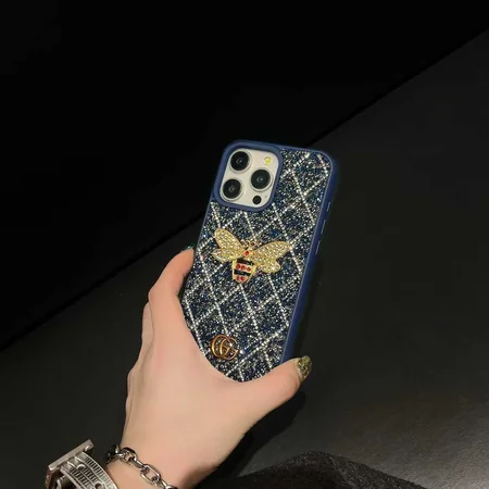 ブランド スマホケース iphone17 グッチ gucci