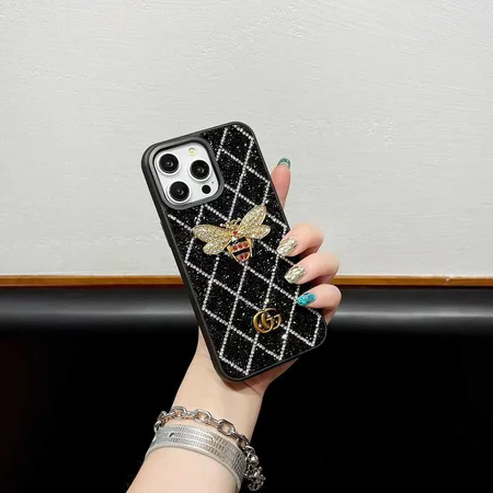 ブランド スマホケース iphone17 グッチ gucci