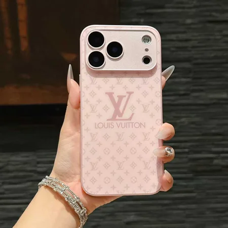 ハイブランド スマホケース アイホン17pro