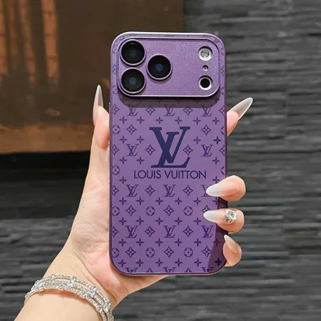 ハイブランド スマホケース アイホン17pro