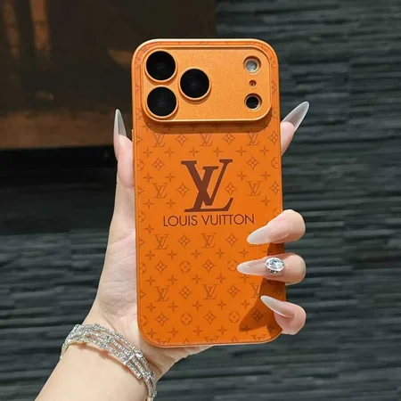 ハイブランド スマホケース アイホン17pro