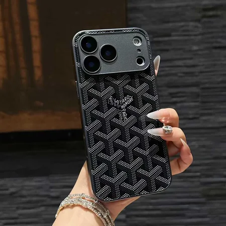 ブランド アイフォン17プラス スマホケース 