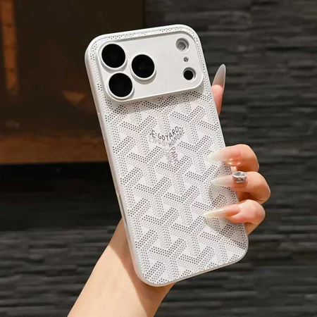 ブランド アイフォン17プラス スマホケース 