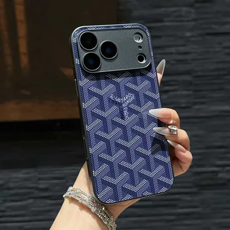 ブランド アイフォン17プラス スマホケース 