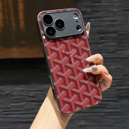 ブランド アイフォン17プラス スマホケース 