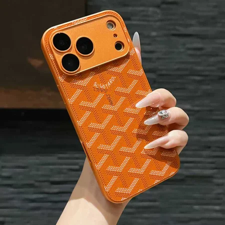 ブランド アイフォン17プラス スマホケース 