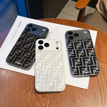 コピー ハイブランド スマホケース 