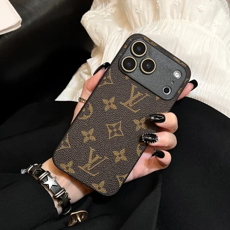 ブランド スマホケース アイホン17プラス 