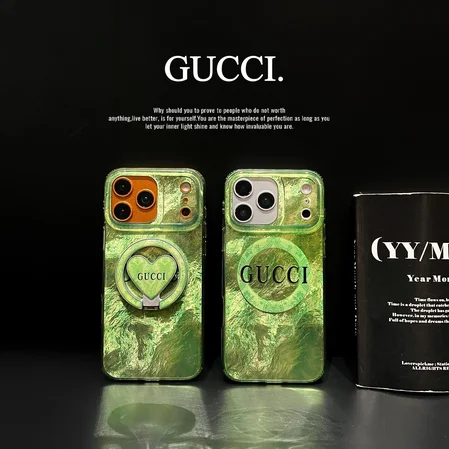 gucci アイフォン17プラス カバー 