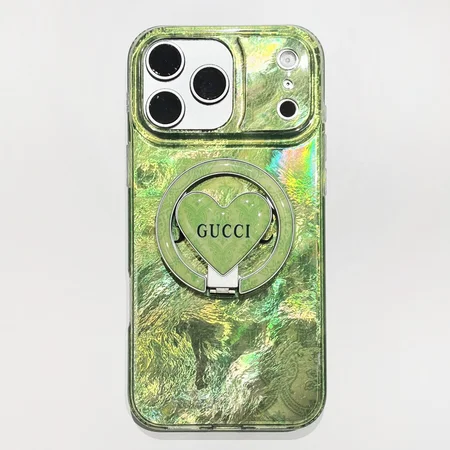 gucci アイフォン17プラス カバー 