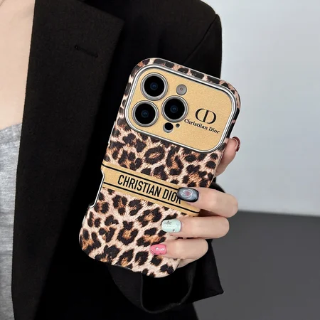 ブランド dior アイフォン17 ケース 