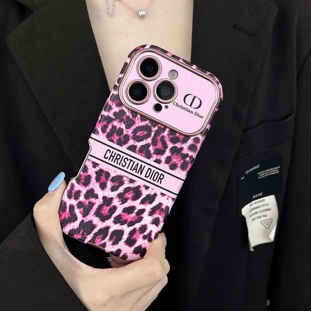 ブランド dior アイフォン17 ケース 