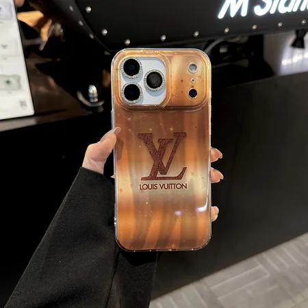 lv アイホン17plus ケース 