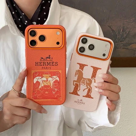 ブランド スマホケース iphone17プロ max 