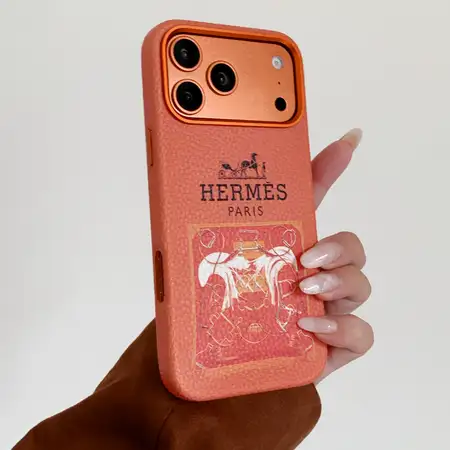 ブランド スマホケース iphone17プロ max 