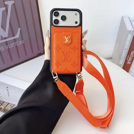 最新型 vuitton ケース アイフォン17 