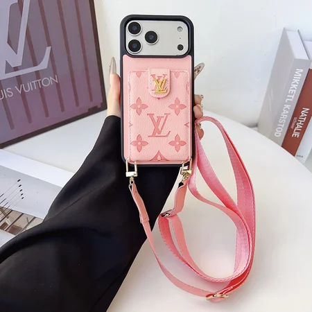 最新型 vuitton ケース アイフォン17 