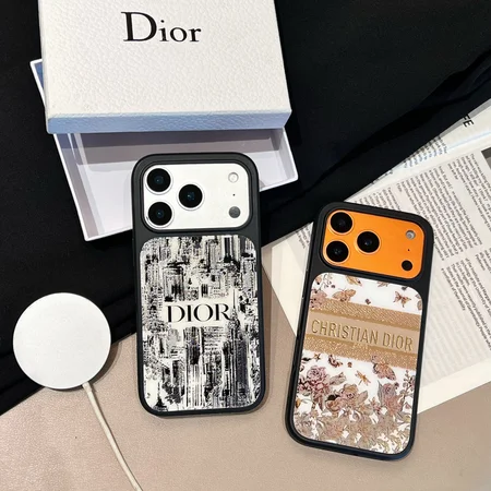 ブランド dior風 アイフォン 14 ケース 