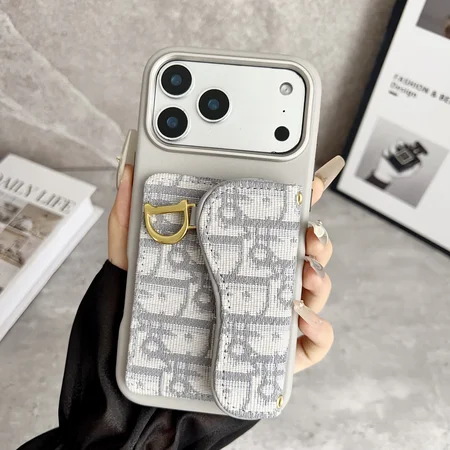 ブランド dior アイホン17 携帯ケース 売れ筋