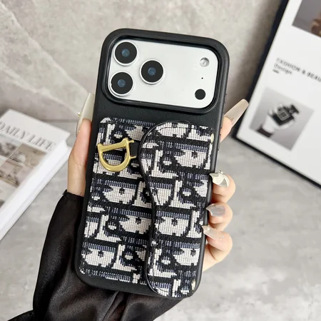 ブランド dior アイホン17 携帯ケース 売れ筋