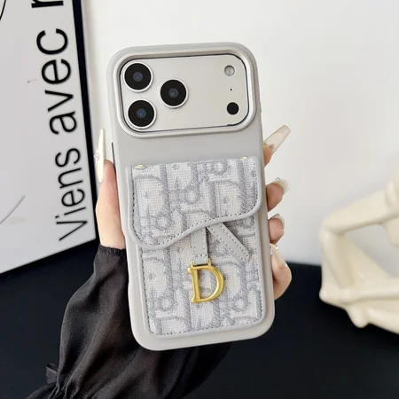 ブランド dior アイフォン17 携帯ケース
