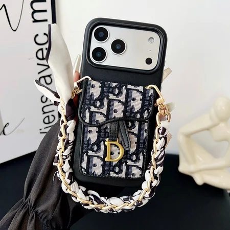dior ディオール アイフォン17