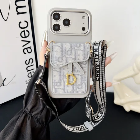 dior ディオール アイフォン17