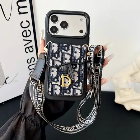 dior ディオール アイフォン17